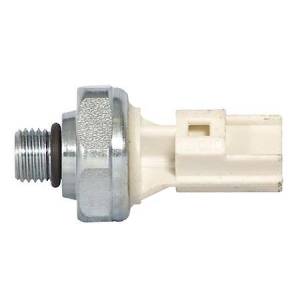 Ford Genuine Parts - Ford Motorcraft Oil Pressure Switch, Ford (1999-03) 7.3L Power Stroke