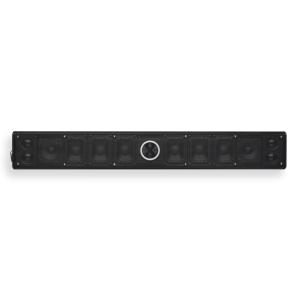 Powerbass - Powerbass, XL-800 Power Sports Sound Bar