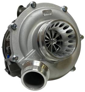 AVP - AVP Stage 1 Performance AVNT3788 Turbo, Ford (2015-20) 6.7L Power Stroke
