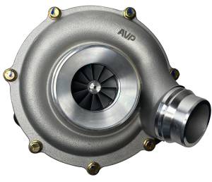 AVP - AVP New Stock Replacement Turbo, Ford (2015-20) 6.7L Power Stroke