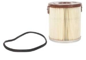 Ford Genuine Parts - Ford Motorcraft Fuel Filter, Ford (1994-97) 7.3L Power Stroke