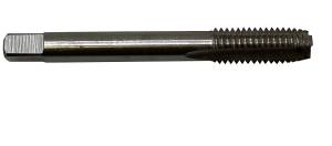 Gator Fasteners - Gator Fasteners Thread Cleaning Chaser M11 x 1.25