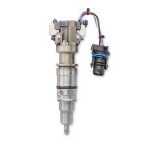 Diamond Advantage - Diamond Advantage Fuel Injector for Ford (2004.5-10) 6.0L Power Stroke