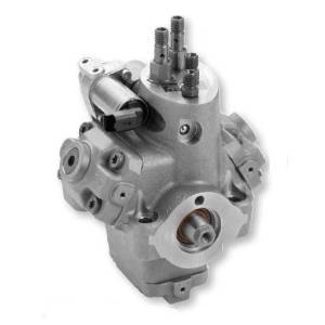 Jasper Engines & Transmissions - Jasper High Pressure Fuel Pump, Ford (2008-10) 6.4L, Power Stroke