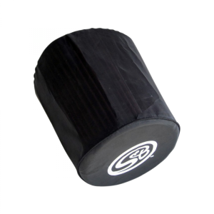 S&B - S&B Pre-Filter for KF-1060 & KF-1060D Filters