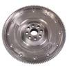 ATS Diesel Performance - ATS Allison Billet Flex Plate for Chevy/GMC (2001-19) 6.6L Duramax