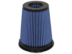 ATS Diesel Performance - ATS High Flow Air Filter Cone Style