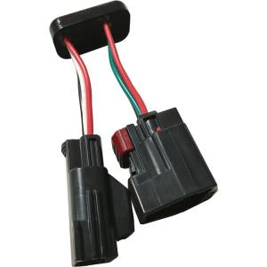 ATS Diesel Performance - ATS Electronic Fuel Regulator for Ford (1999-07) 7.3L 6.0L Power Stroke