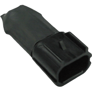 ATS Diesel Performance - ATS Wastegate Solenoid Harness Jumper for Dodge (2004-07) 5.9L Cummins Common Rail