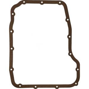 ATS Diesel Performance - ATS Transmission Pan Gasket for Dodge/Ram (2003-11) 68RFE 545RFE 45RFE Cummins, Hemi