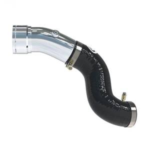 S&B - S&B Cold Side Intercooler Pipe for Ford (2017-26) Super Duty 6.7L Power Stroke