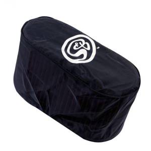 S&B - S&B Filter Wrap for Ford (2011-23) F-250/F-350 6.7L, Diesel for KF-1070, KF-1070D
