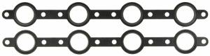 Ford Genuine Parts - MAHLE Exhaust Gasket Set for Ford (1994-03) 7.3L Power Stroke
