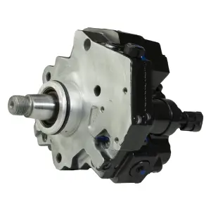 Industrial Injection - Industrial Injection Remanufactured Injection Pump for Dodge/Ram (2007.5-18) 6.7L Cummins, 85% 10mm Stroker CP3