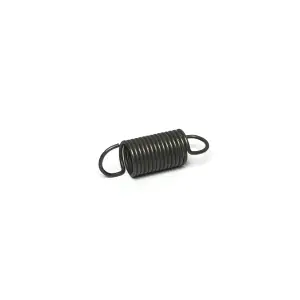 Ve Pump Spring Industrial Injection VE Pump Spring and Pin Combo for Dodge (1989-93) 5 ...
