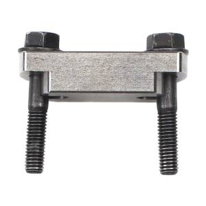 Industrial Injection - Industrial Injection Pump Removal Tool for Dodge (1989.18) 5.9L/6.7L Cummins