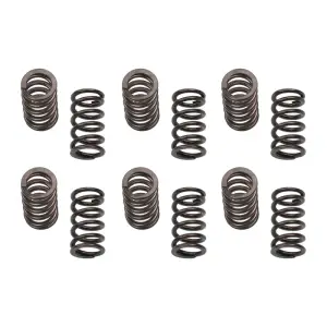 Industrial Injection - Industrial Injection Performance 150LB Valve Spring Kit for Dodge (1989-98) 5.9L 12V Cummins