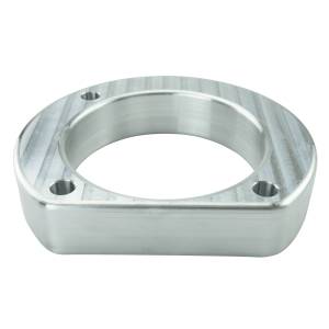 Industrial Injection - Industrial Injection CP4 to CP3 Conversion Kit Mount Bracket for Ram (2019-20) Cummins (Pump to Front Cover)