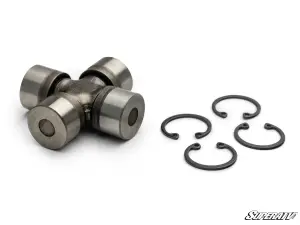 thumbnail image 2 of Polaris U-Joint Prop Shaft 2202015 - Replacement For Ranger RZR Sportsman ATV 2 of 12