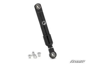 SuperATV - SuperATV Sway Bar Shock for Polaris (2020+) RZR Pro XP