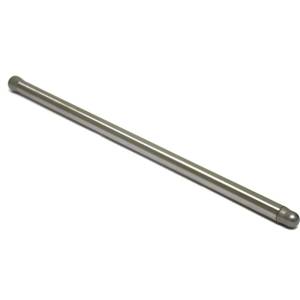 XDP - XDP 7/16" Competition & Race Performance Pushrods for Dodge/Ram (1998.5-18) 5.9L/6.7L Cummins