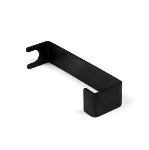 XDP - XDP Glow Plug Harness Tool for Ford (2003-07) 6.0L Power Stroke