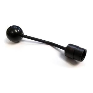 XDP - XDP G2.8 Injector Connector Removal Tool for Ford (2003-07) 6.0L Power Stroke