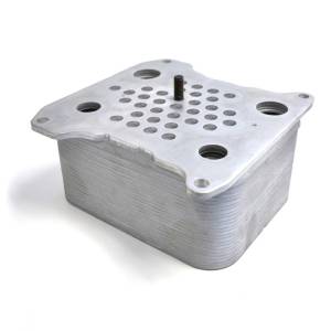 XDP - XDP Oil Cooler for Ford (2008-10) 6.4L Power Stroke
