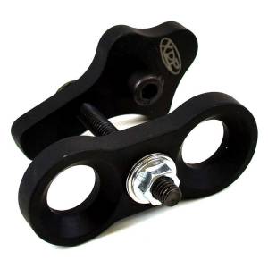 XDP - XDP Valve Spring Compressor Tool for Dodge (1989-98) 5.9L 12V Cummins