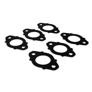 XDP - XDP Exhaust Manifold Gasket Set for Dodge/Ram (1998.5-18) 5.9L/6.7L Cummins