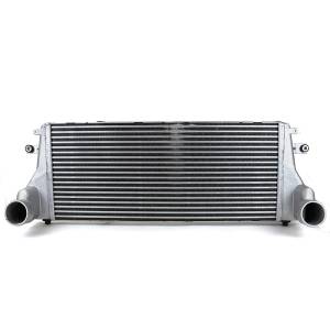 XDP - XDP Xtra Cool Direct-Fit OER Intercooler for Dodge (1994-02) 5.9L Cummins