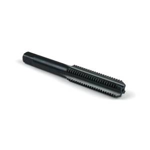 XDP - XDP Thread Cleaning Chaser, Universal - M12 x 1.75