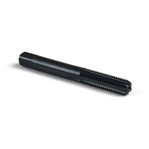 XDP - XDP Thread Cleaning Chaser, Universal - M8 x 1.25