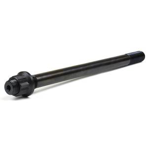 XDP - XDP X220 Series Head Stud Kit for Ford (2003-07) 6.0L Power Stroke