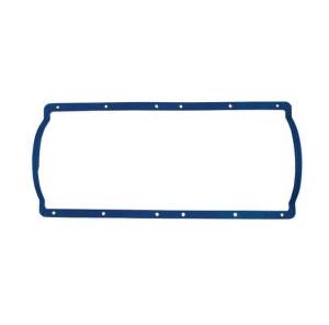 Moroso - Moroso Oil Pan Gasket for Ford (1994-03) 7.3L Power Stroke & International T444E