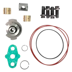 KC Turbos - KC Turbos 270 Turbo Rebuild Kit for Ford (2003-07) 6.0L Power Stroke