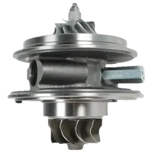 KC Turbos - KC Turbos Replacement High Pressure Turbo Cartridge for Ford (2008-10) 6.4L Power Stroke