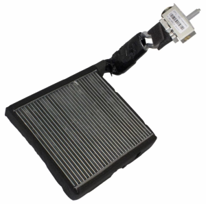 Ford Genuine Parts - Ford Motorcraft Air Conditioning Evaporator Core, Ford (2011-16) F-250/350/450 & (04-25) F-650/750