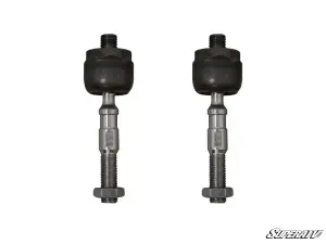 SuperATV Inner Tie Rod End Replacement for Can-Am (Standard Inner