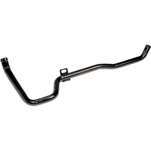 Dorman - Dorman Engine Coolant Tube for Dodge (2006-09) 2500/3500 5.9L Cummins (Right Front)