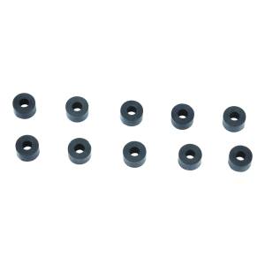 Alliant Power - Alliant Power Line Tube Sleeve 3/16" (PK 10), D144526H1