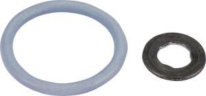 Alliant Power - Alliant Power Injector Seal Kit for Ford (2008-10) 6.4L Power Stroke