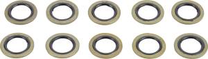 Alliant Power - Alliant Power Seal Washer (12mm) (PK 10), D3963983