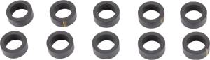 Alliant Power - Alliant Power Sleeve, Leak-Off (PK 10), DR79605