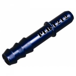 Alliant Power - Alliant Power 1/2" Push Lok x 1/2" Bead, PLB-1212-A
