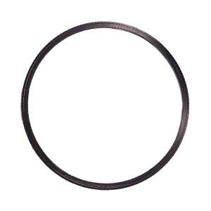 Alliant Power DPF Inlet/Outlet Gasket, AP70302
