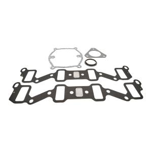 Alliant Power - Alliant Power Pump Installation Kit for Chevy/GMC (1994-00) 6.5L Diesel