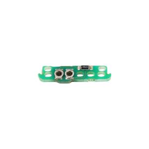 Alliant Power - Alliant Power PMD Resistor for Chevy/GMC (1994-00) 6.5L Diesel (#7)