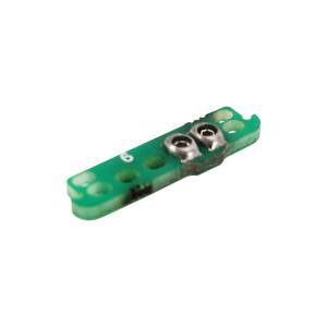 Alliant Power - Alliant Power PMD Resistor for Chevy/GMC (1994-00) 6.5L Diesel (#9)