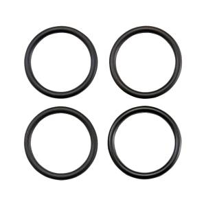 Alliant Power - Alliant Power High-Pressure Oil Rail Seal Kit for Ford (2003-07) 6.0L Power Stroke, VT365